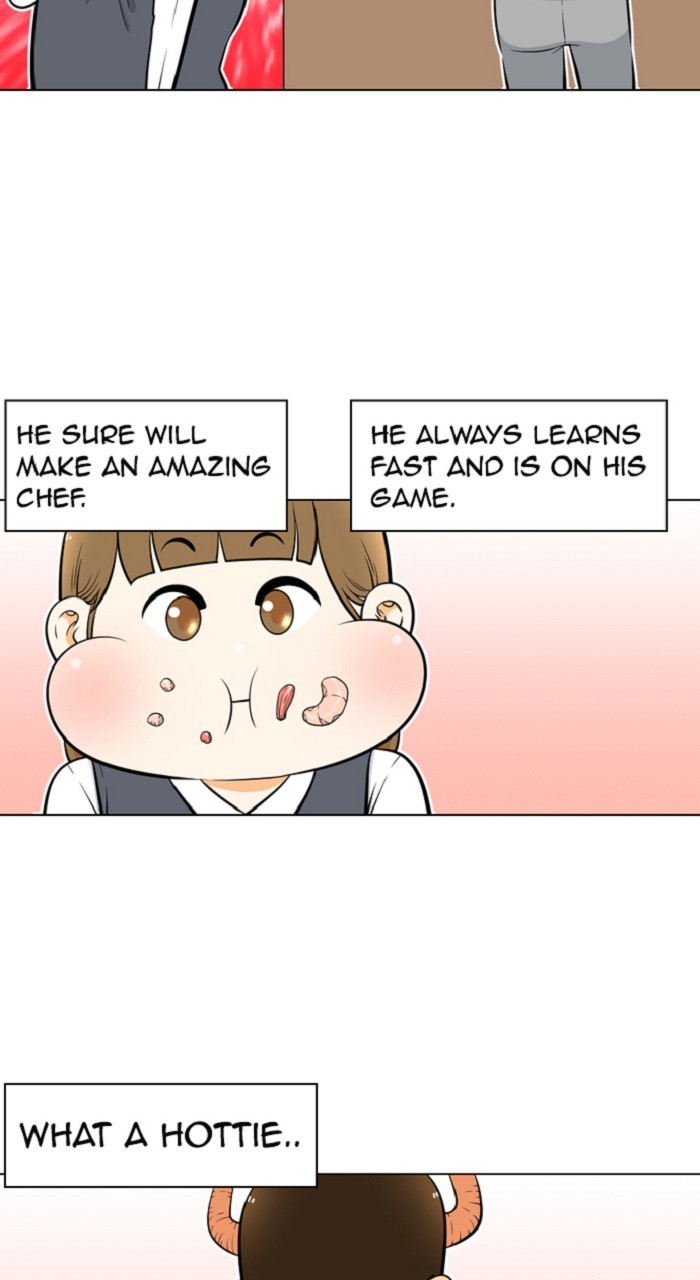 Normal Class 8 chapter 257 page 10