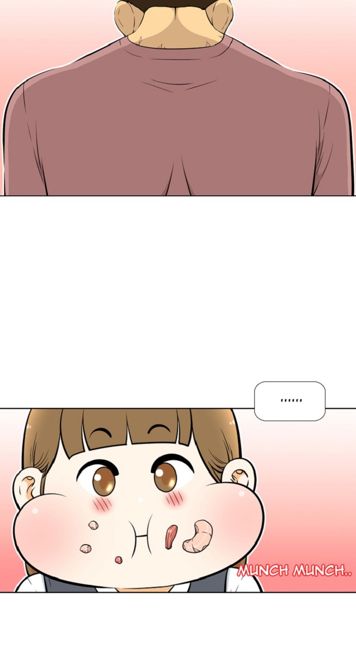 Normal Class 8 chapter 257 page 11