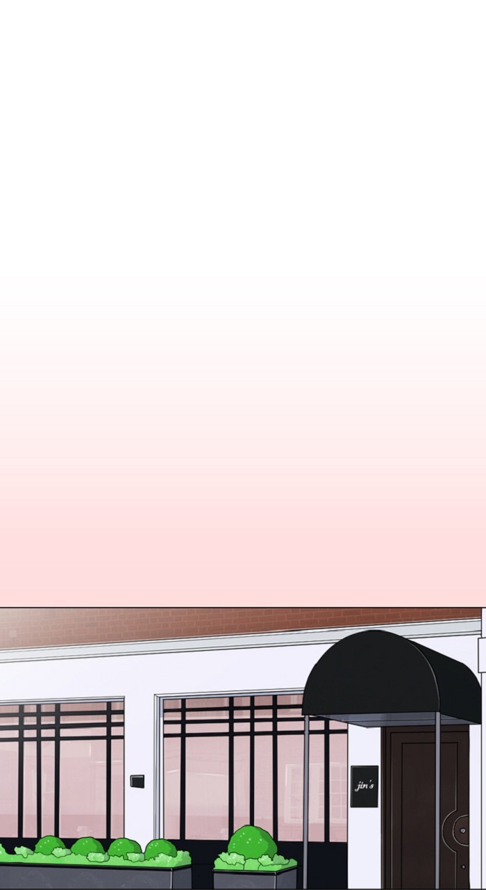 Normal Class 8 chapter 257 page 12