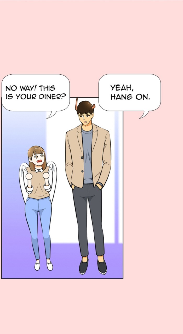 Normal Class 8 chapter 257 page 13