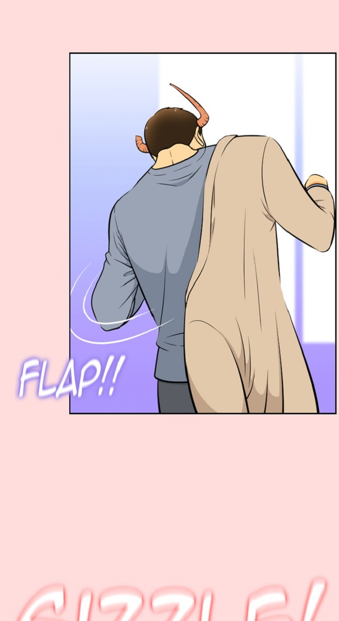 Normal Class 8 chapter 257 page 14