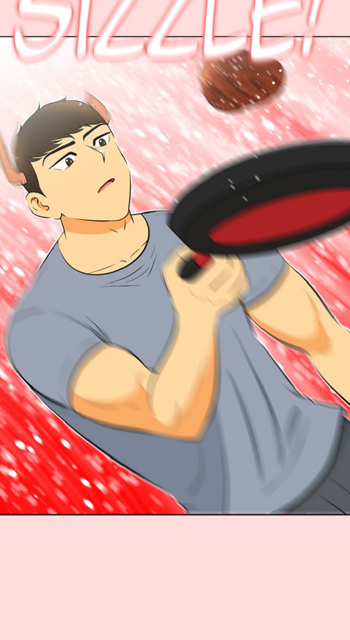 Normal Class 8 chapter 257 page 15