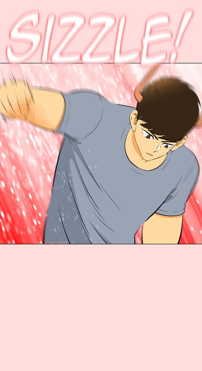 Normal Class 8 chapter 257 page 16