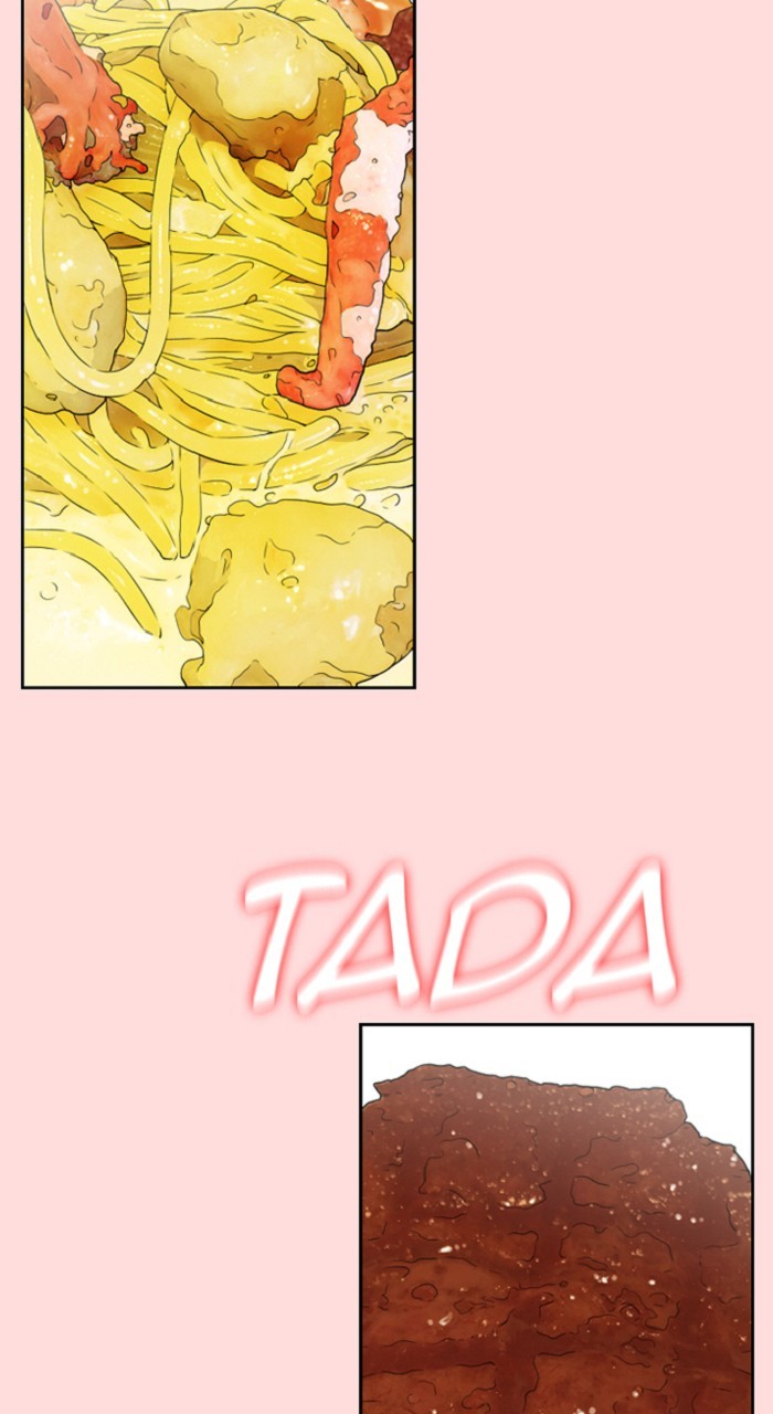 Normal Class 8 chapter 257 page 18