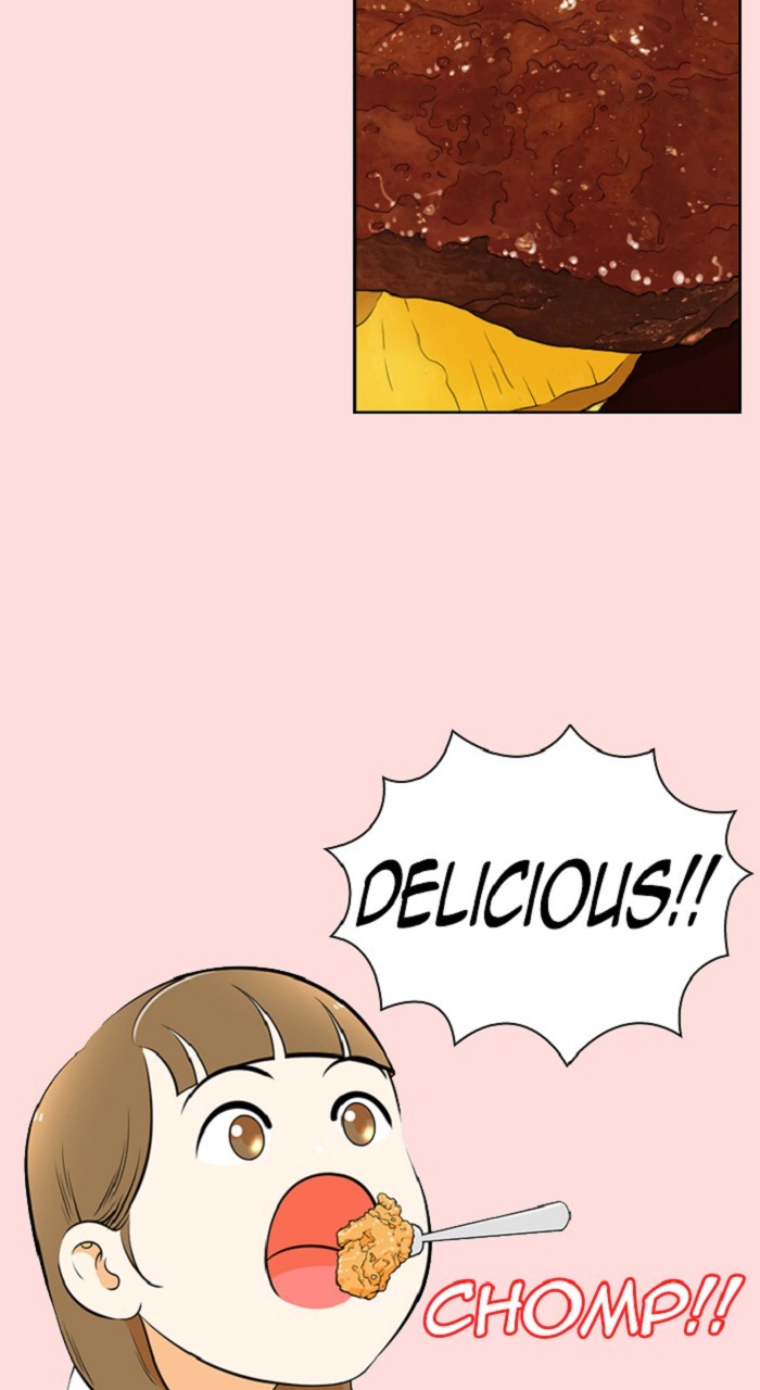 Normal Class 8 chapter 257 page 19