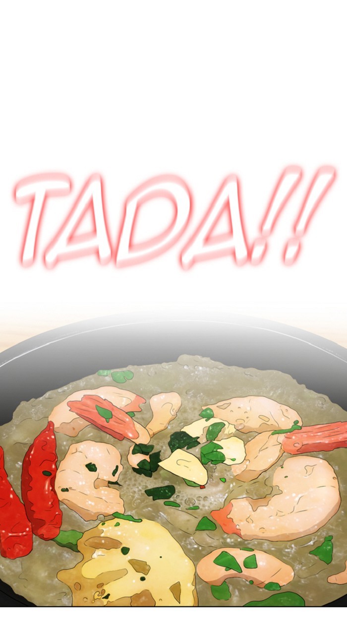 Normal Class 8 chapter 257 page 2