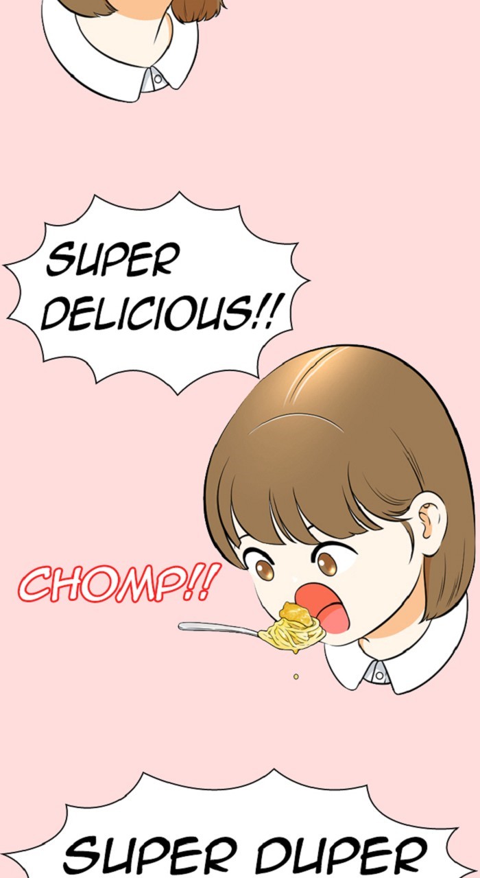 Normal Class 8 chapter 257 page 20