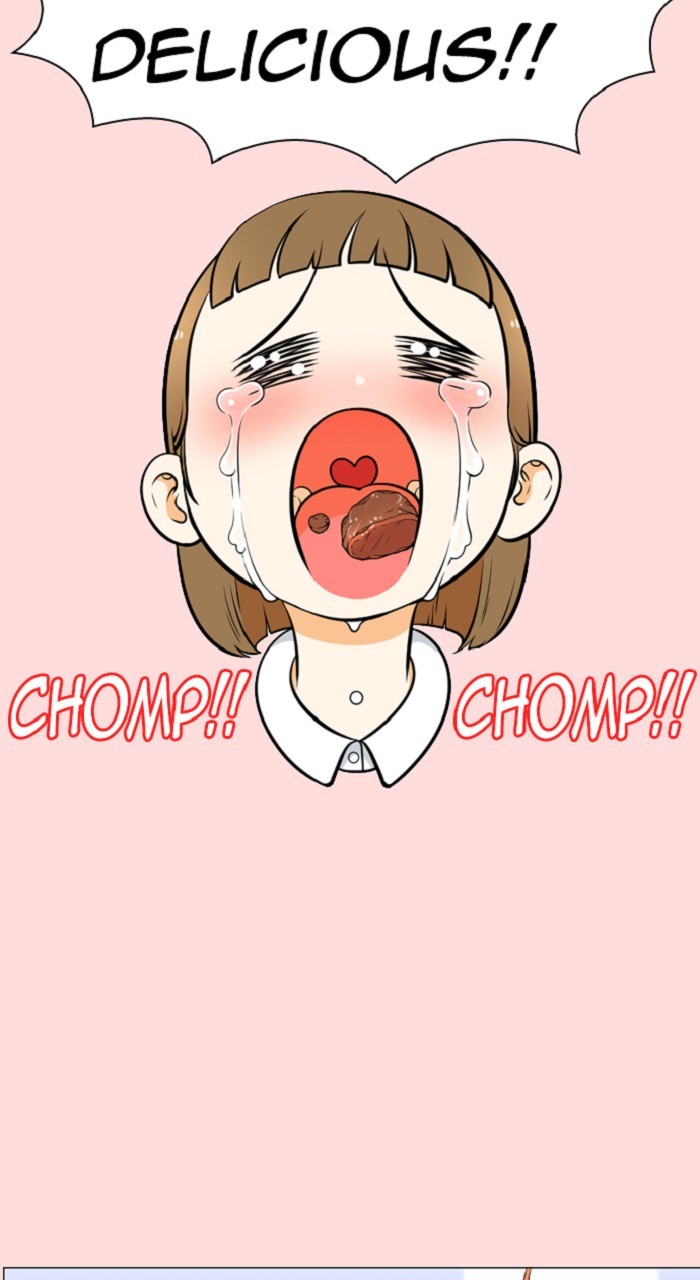 Normal Class 8 chapter 257 page 21