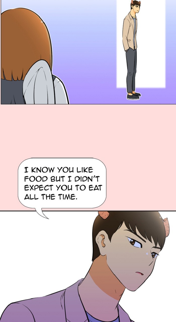 Normal Class 8 chapter 257 page 22