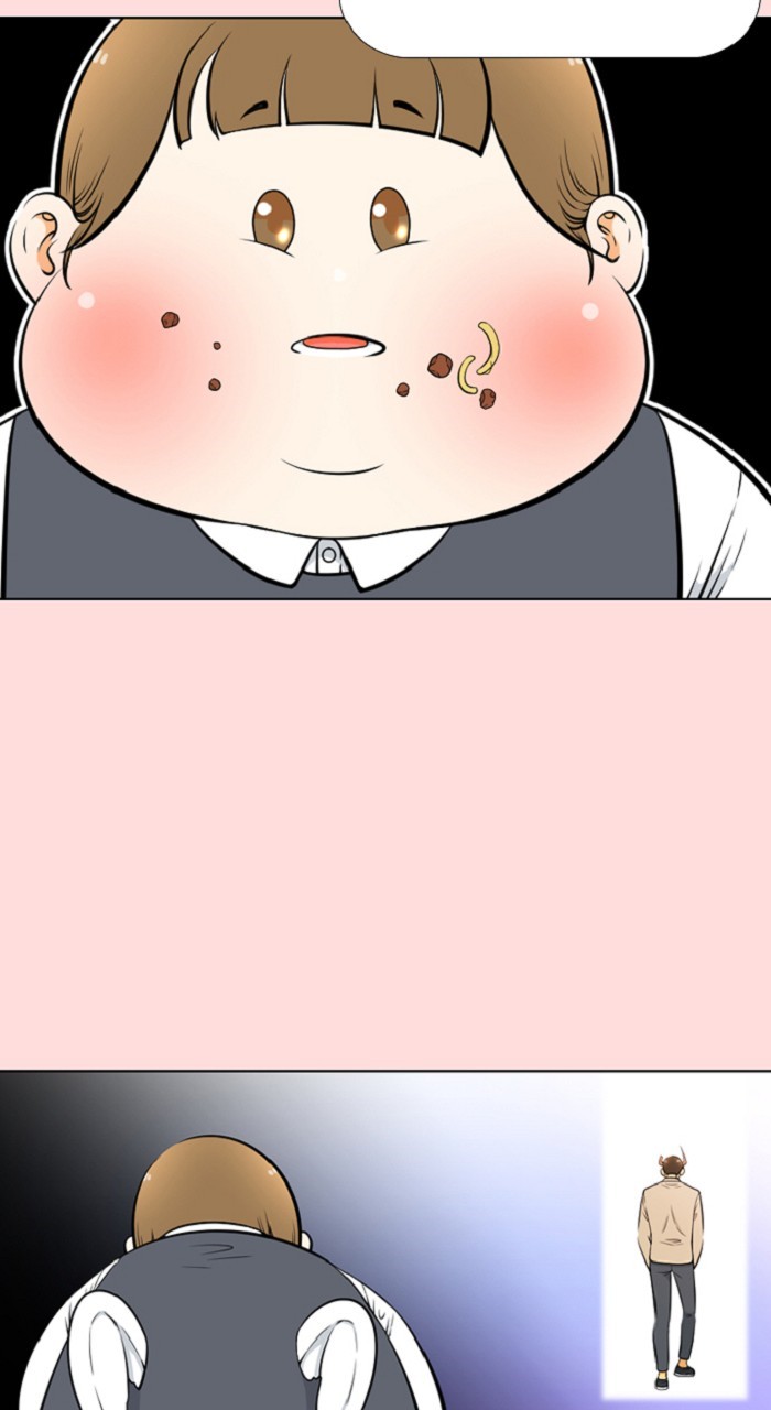 Normal Class 8 chapter 257 page 24