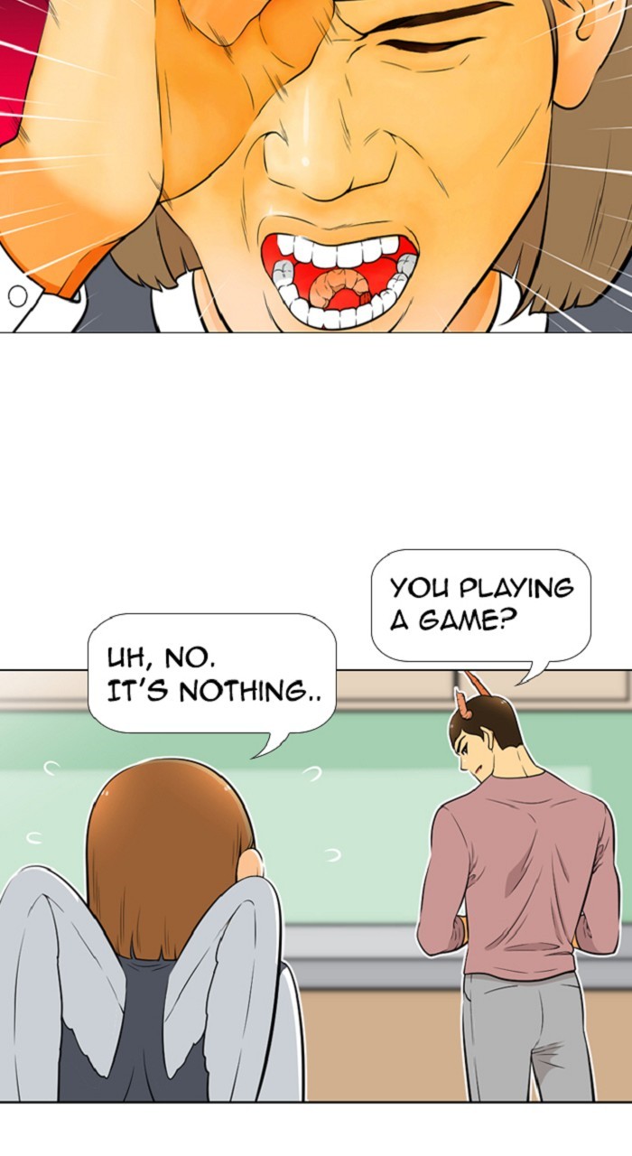 Normal Class 8 chapter 257 page 26