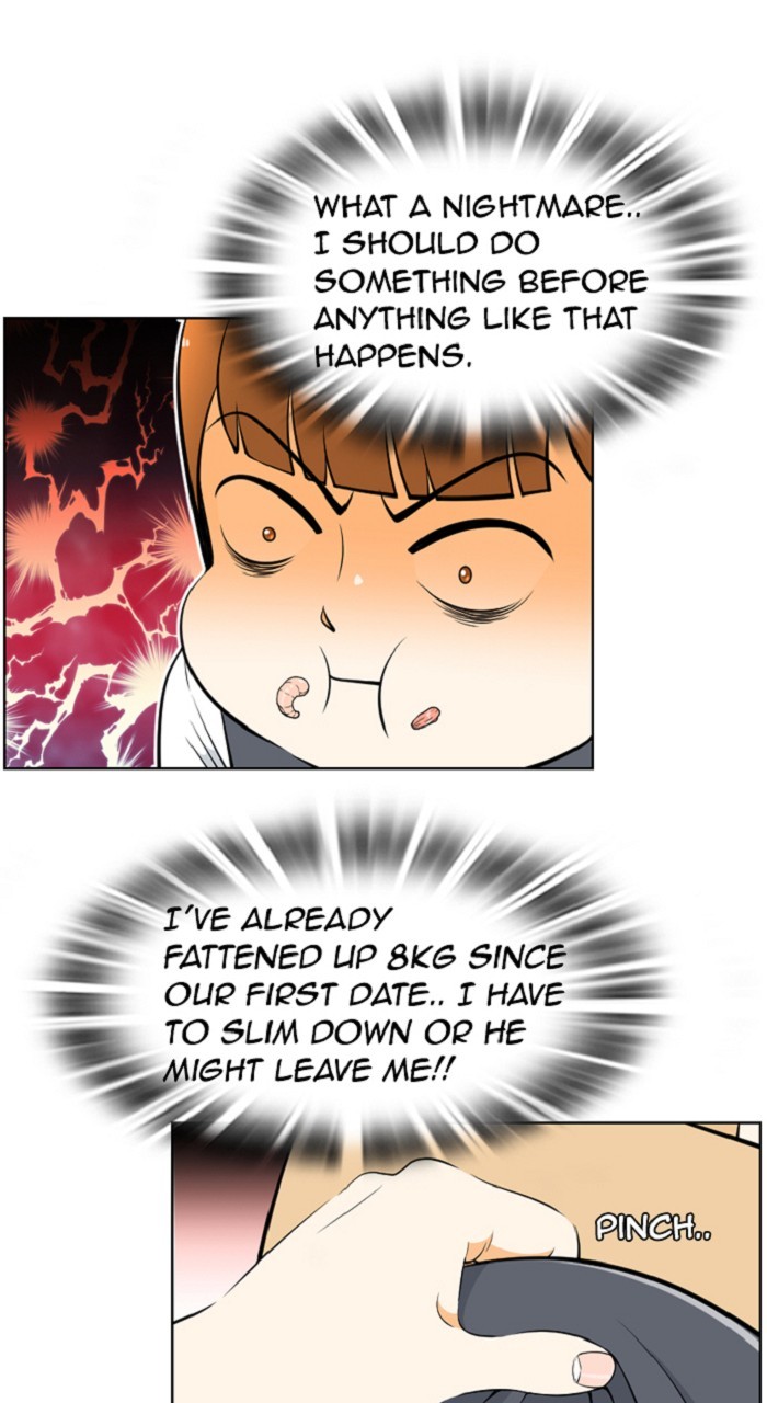 Normal Class 8 chapter 257 page 27