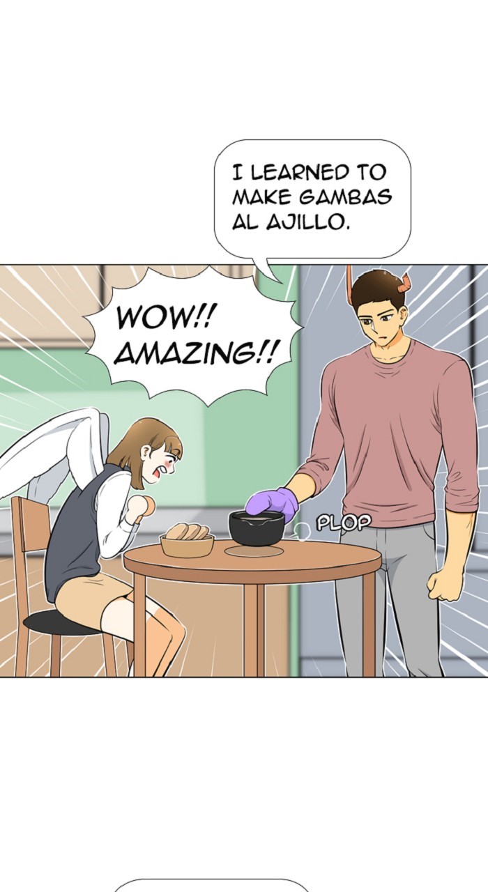 Normal Class 8 chapter 257 page 3