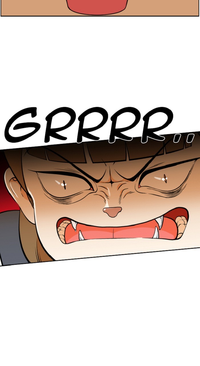 Normal Class 8 chapter 257 page 31