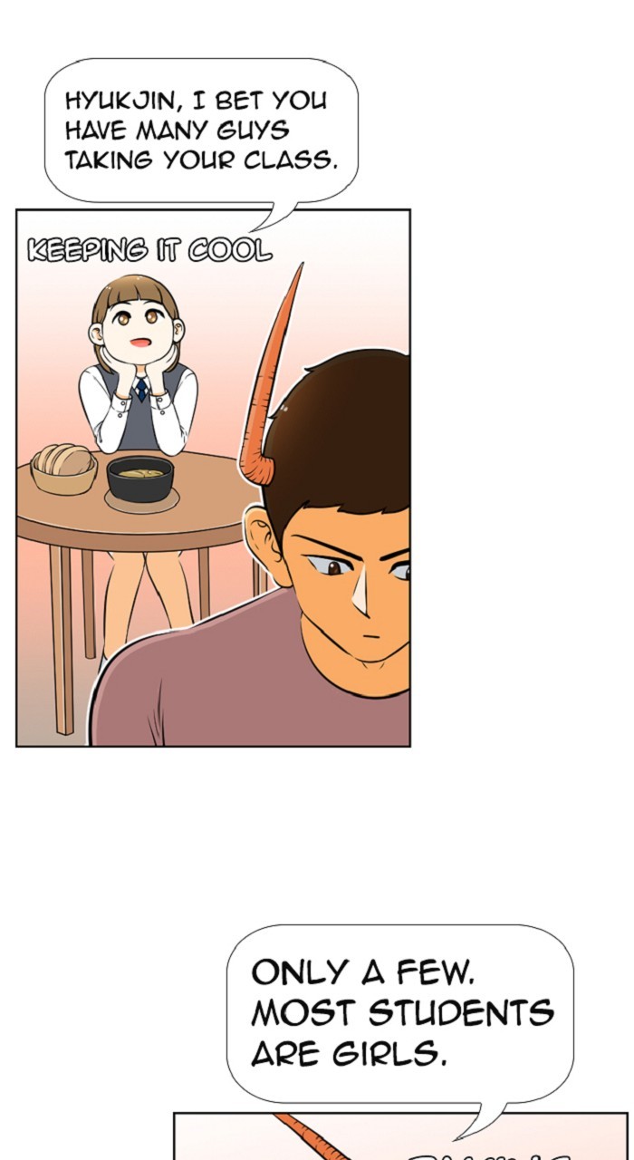 Normal Class 8 chapter 257 page 32