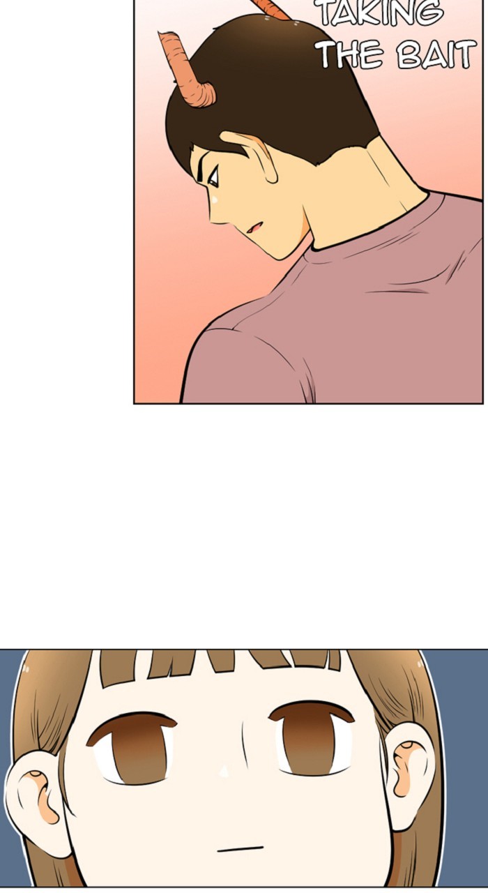 Normal Class 8 chapter 257 page 33