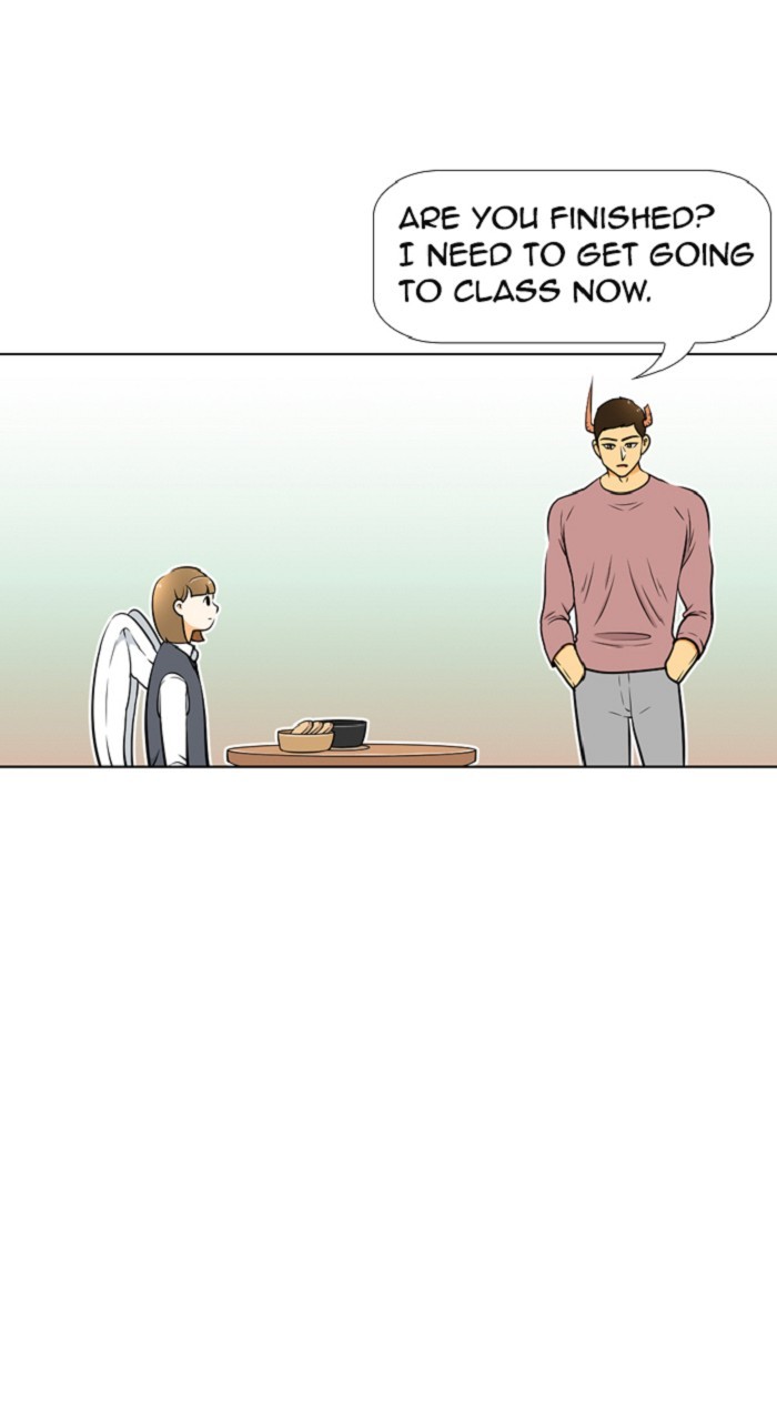 Normal Class 8 chapter 257 page 34