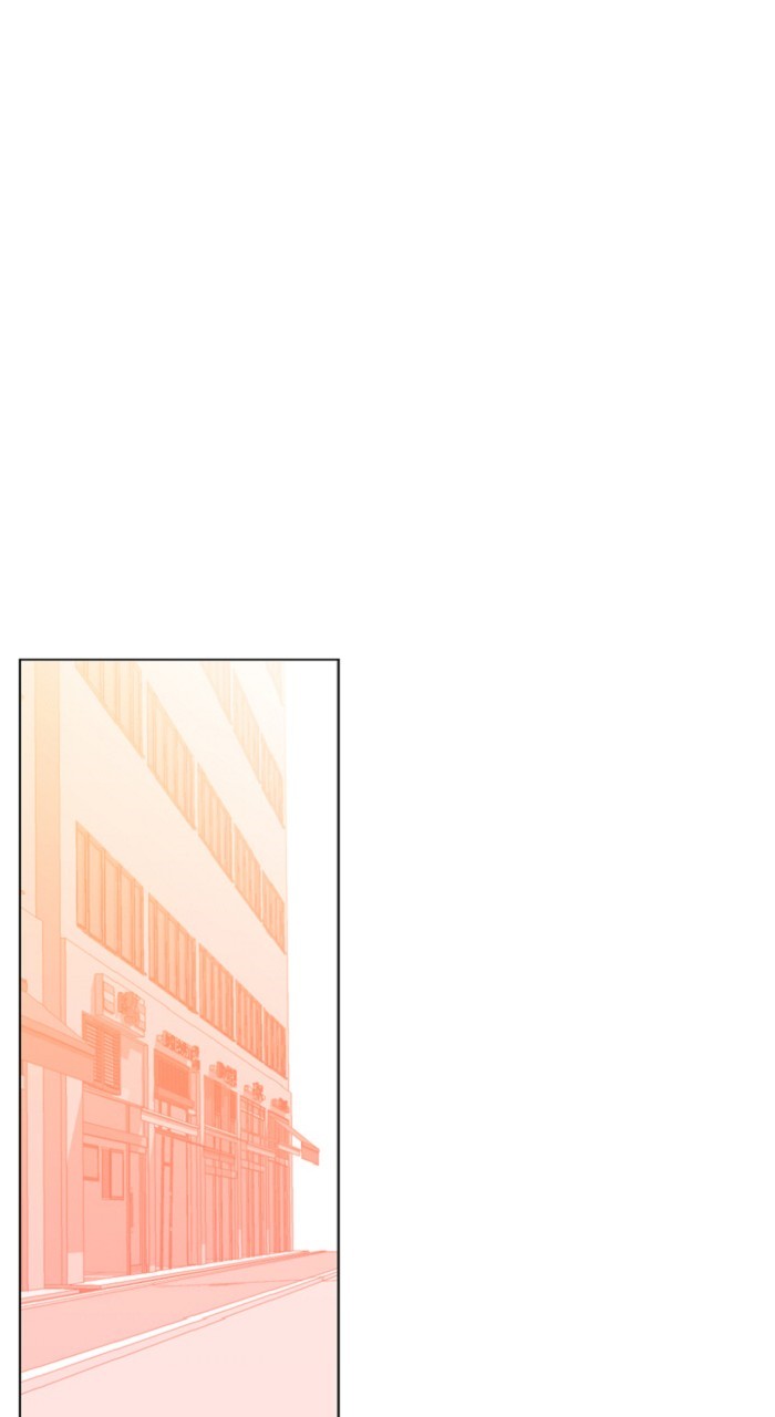 Normal Class 8 chapter 257 page 35