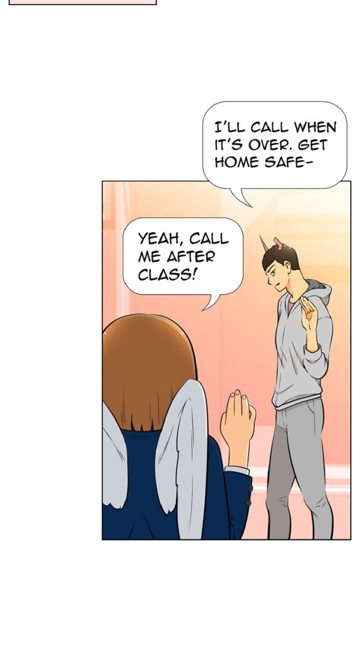 Normal Class 8 chapter 257 page 36