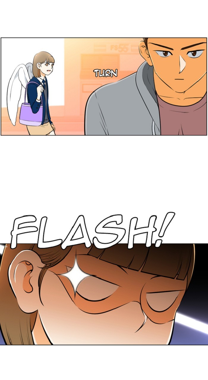 Normal Class 8 chapter 257 page 37