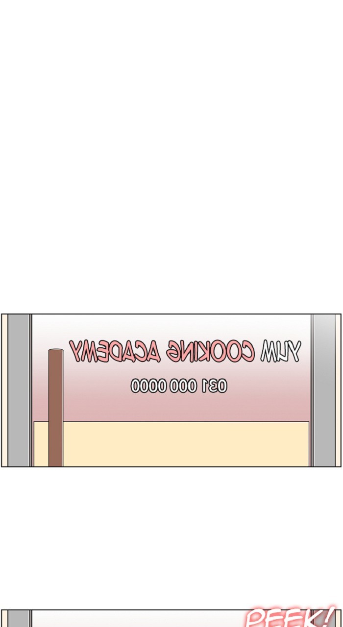 Normal Class 8 chapter 257 page 38