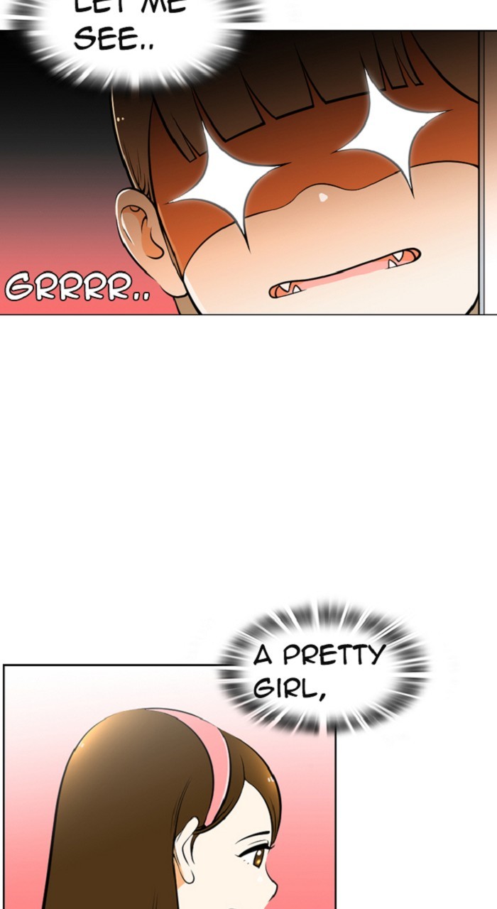 Normal Class 8 chapter 257 page 40