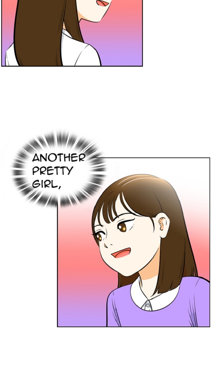 Normal Class 8 chapter 257 page 41