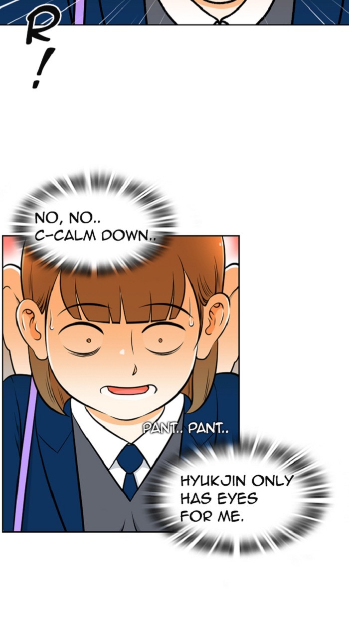 Normal Class 8 chapter 257 page 44