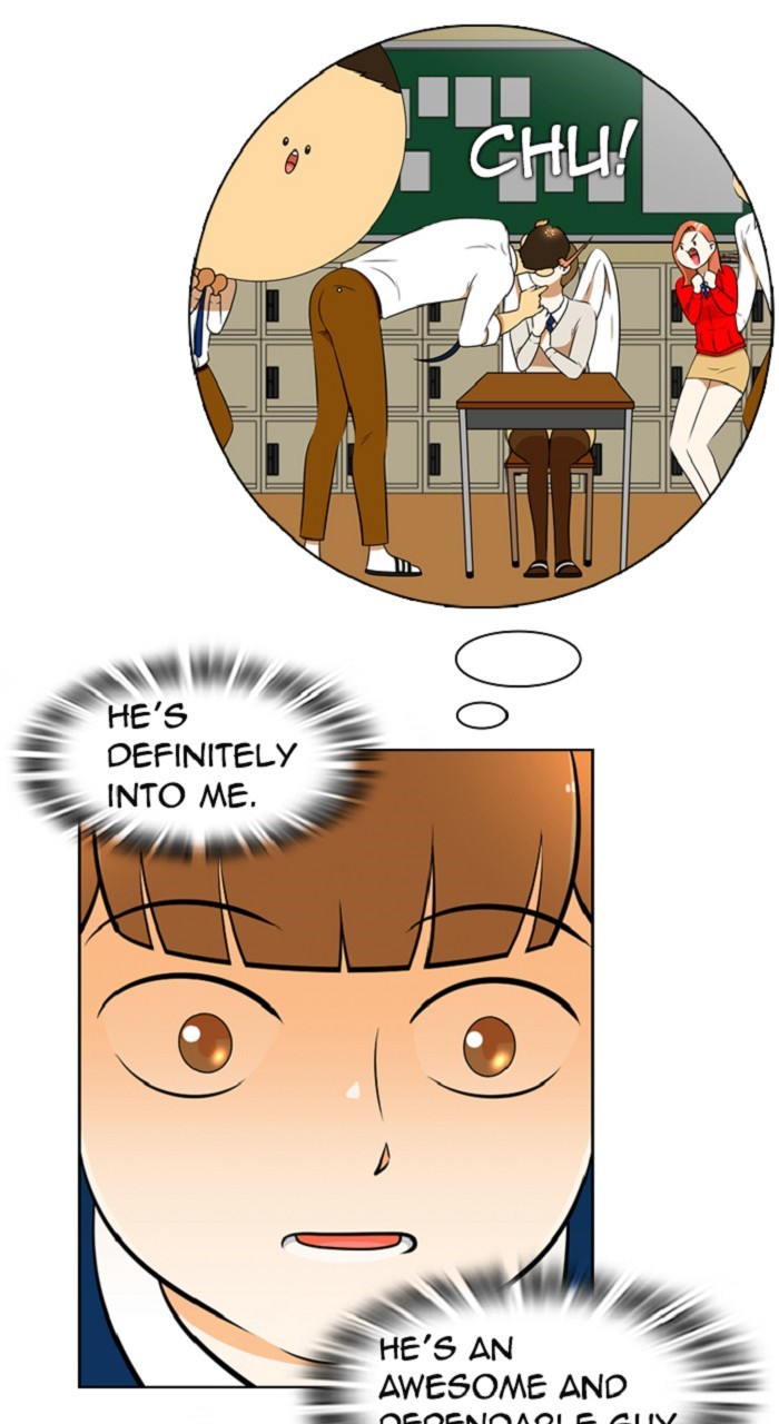 Normal Class 8 chapter 257 page 45