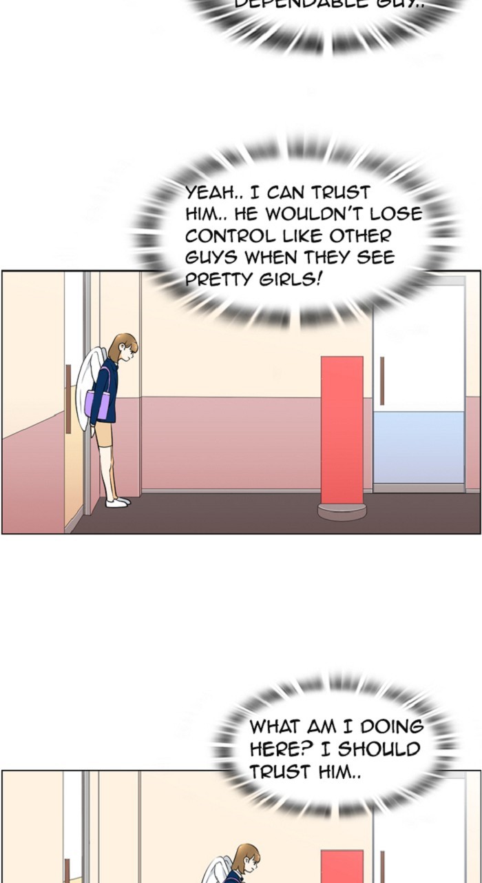 Normal Class 8 chapter 257 page 46