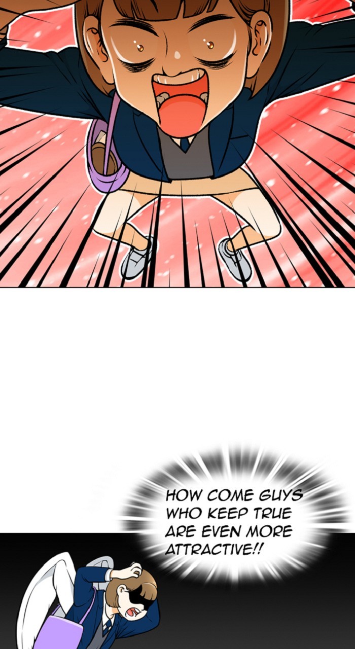 Normal Class 8 chapter 257 page 48