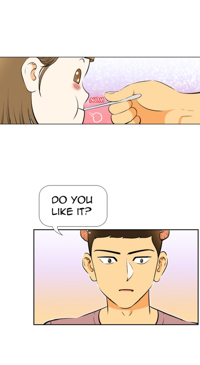 Normal Class 8 chapter 257 page 5