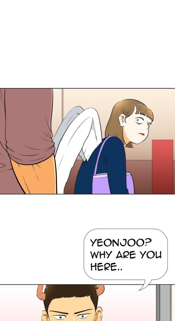 Normal Class 8 chapter 257 page 50