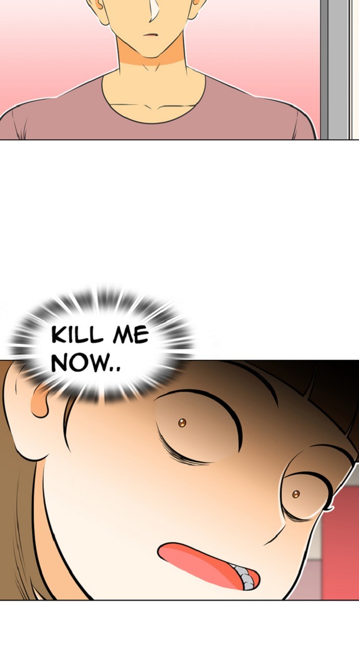 Normal Class 8 chapter 257 page 51