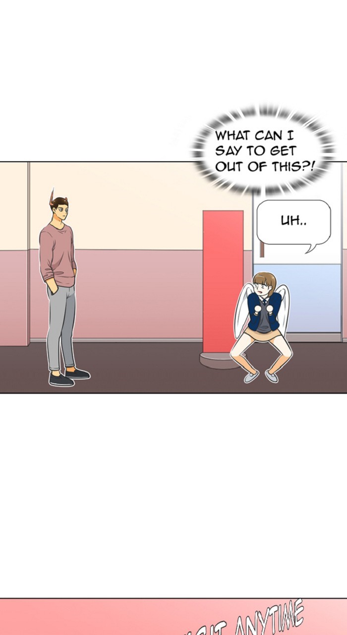 Normal Class 8 chapter 257 page 52