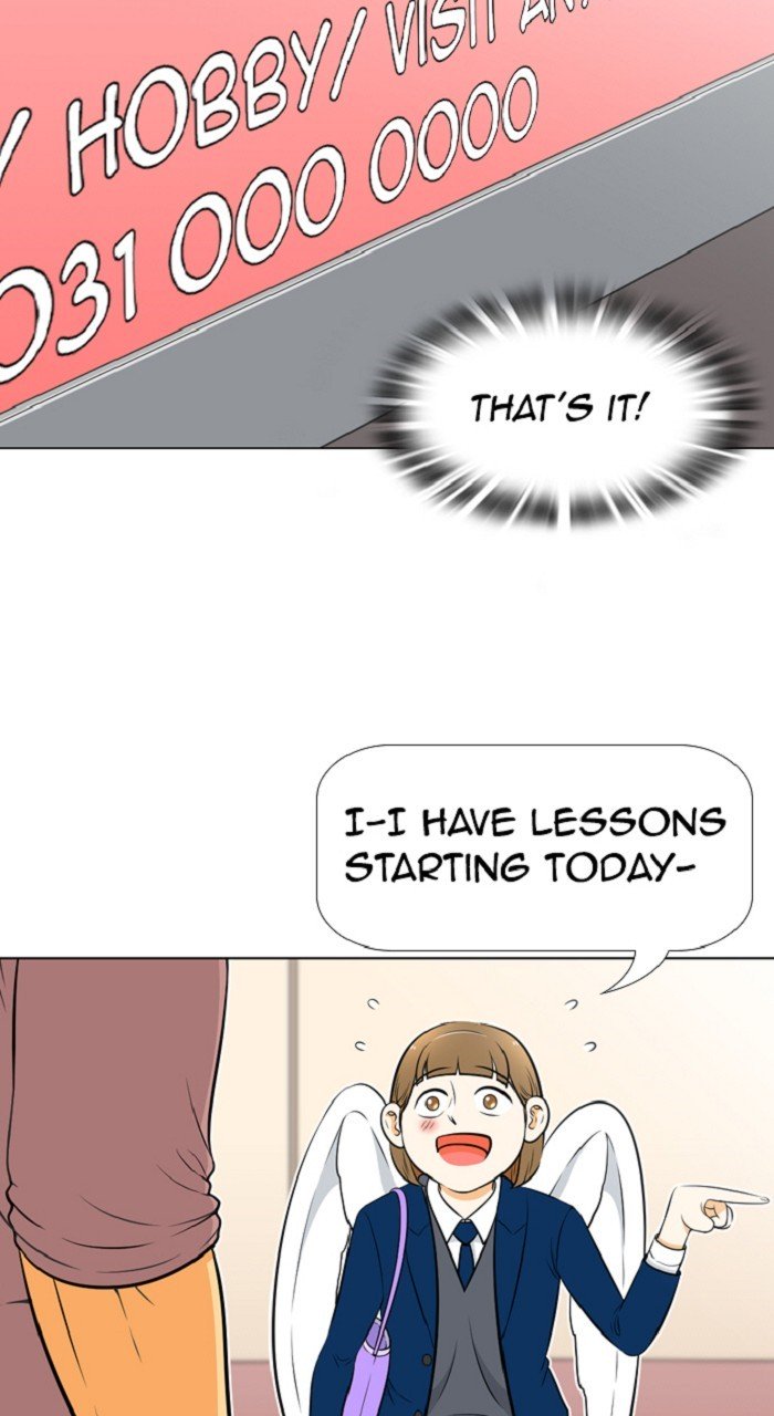 Normal Class 8 chapter 257 page 53