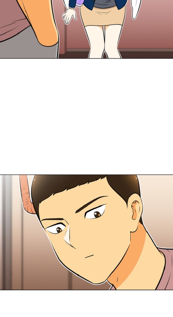 Normal Class 8 chapter 257 page 54