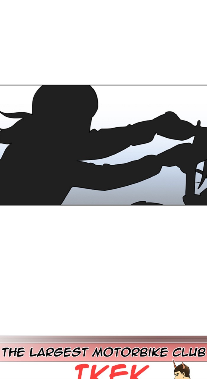 Normal Class 8 chapter 257 page 55