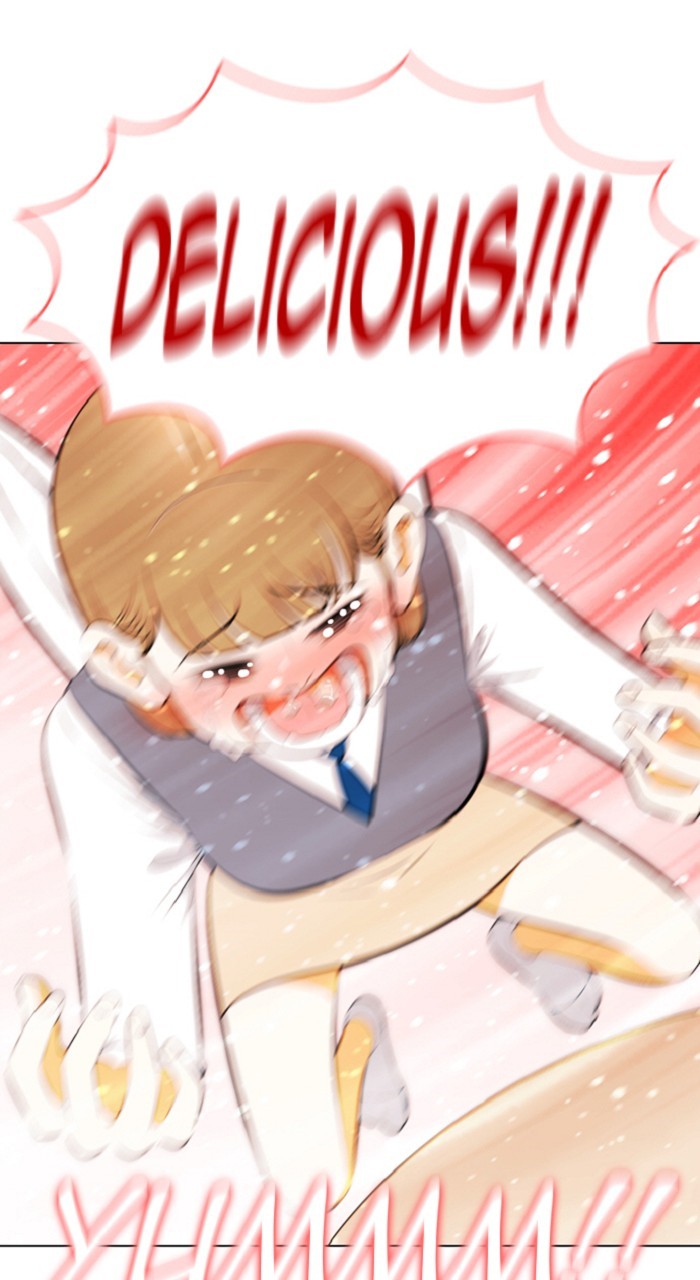 Normal Class 8 chapter 257 page 6