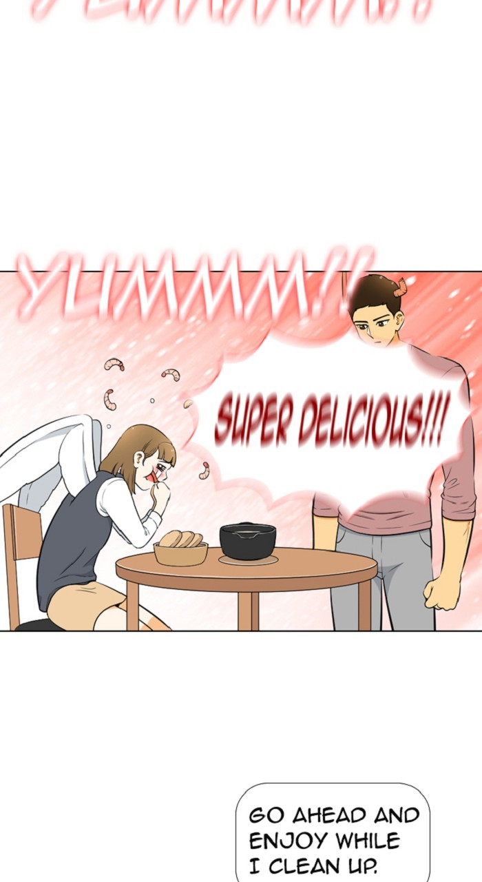 Normal Class 8 chapter 257 page 7