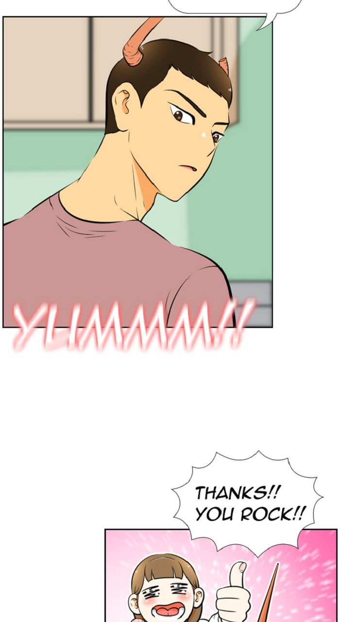 Normal Class 8 chapter 257 page 8