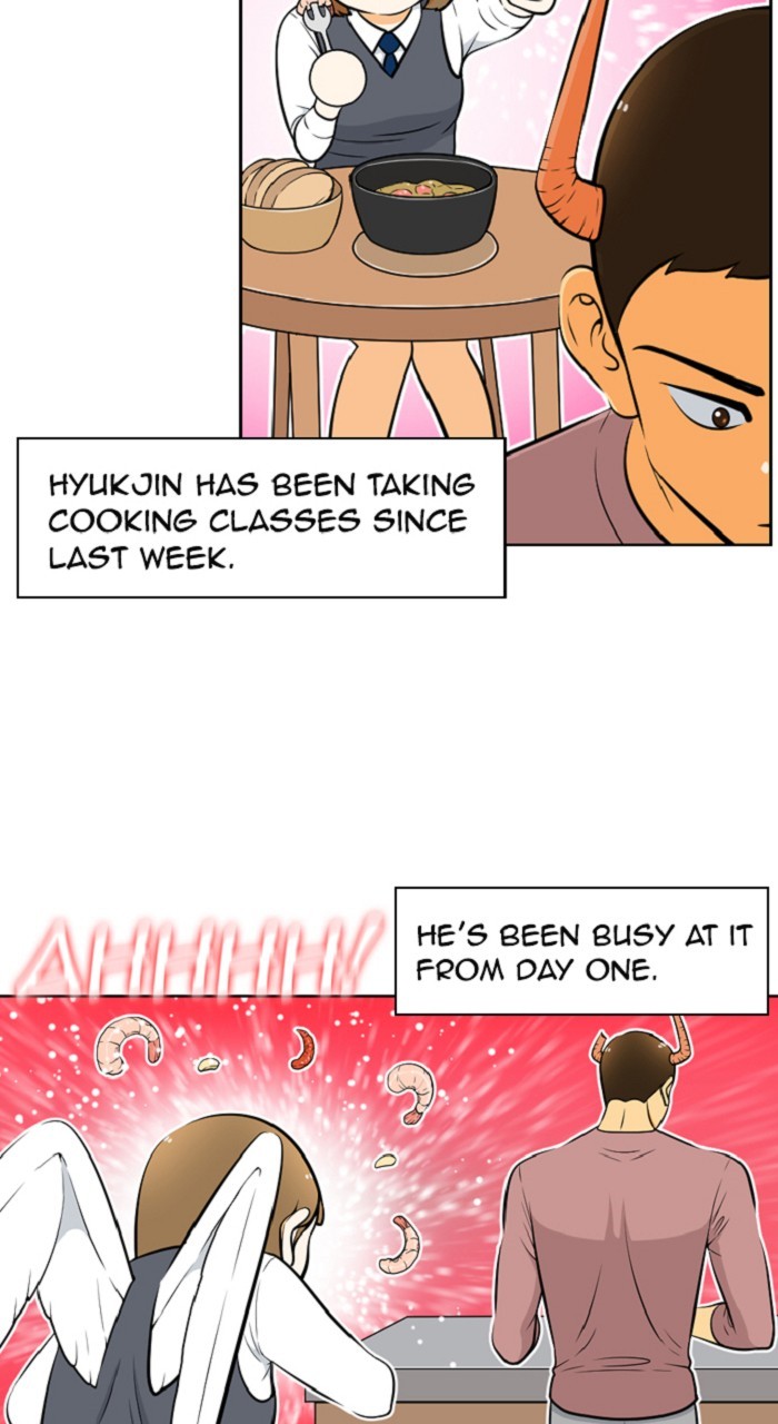 Normal Class 8 chapter 257 page 9