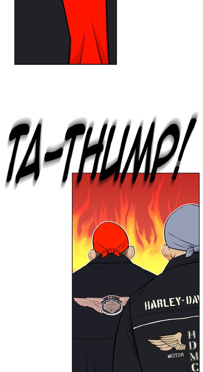 Normal Class 8 chapter 258 page 1