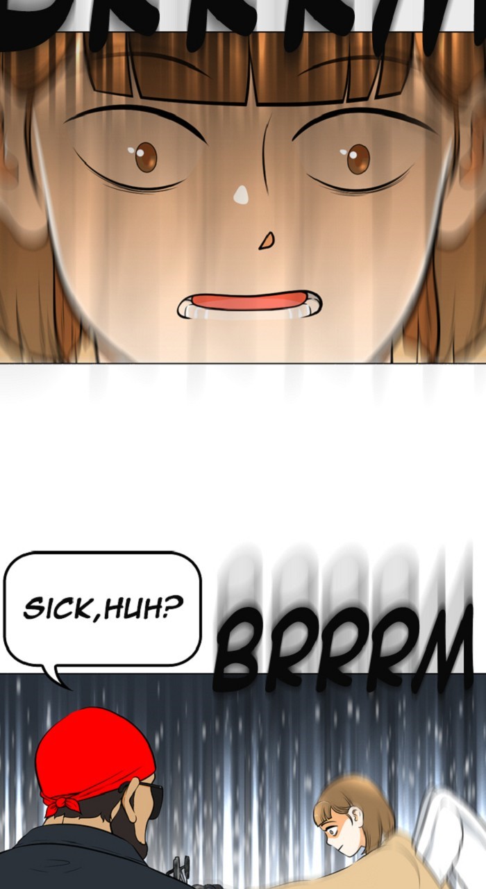 Normal Class 8 chapter 258 page 19