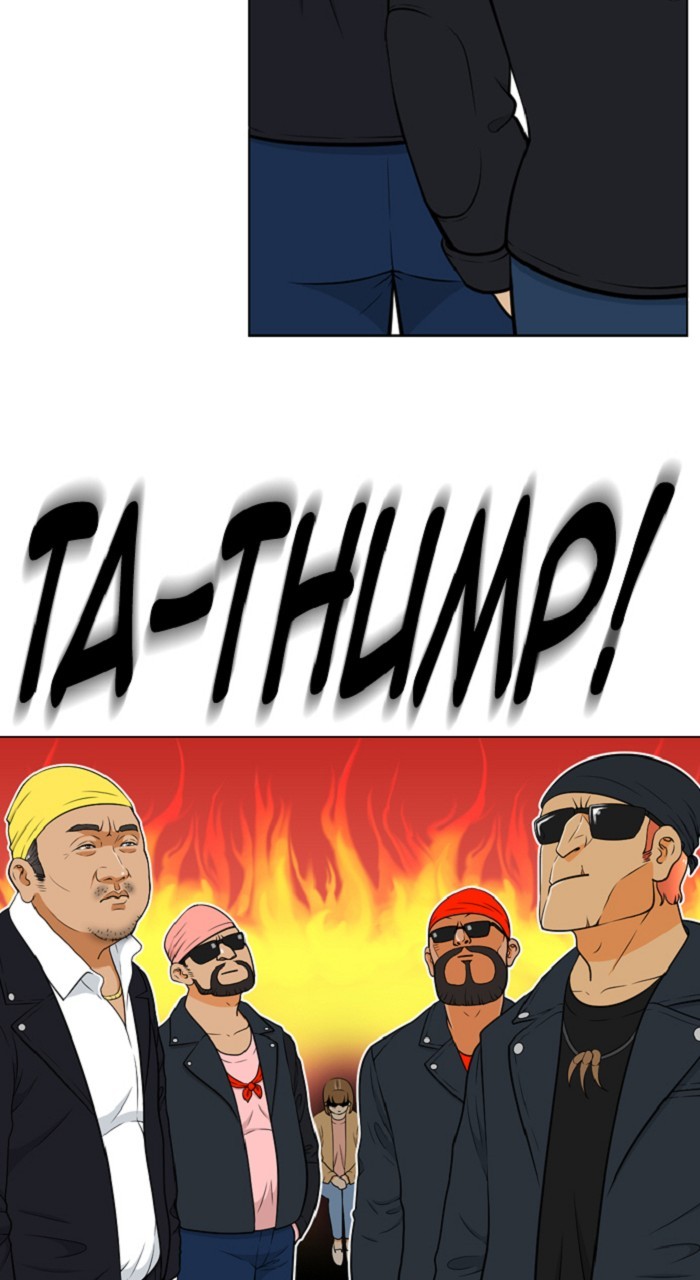 Normal Class 8 chapter 258 page 2