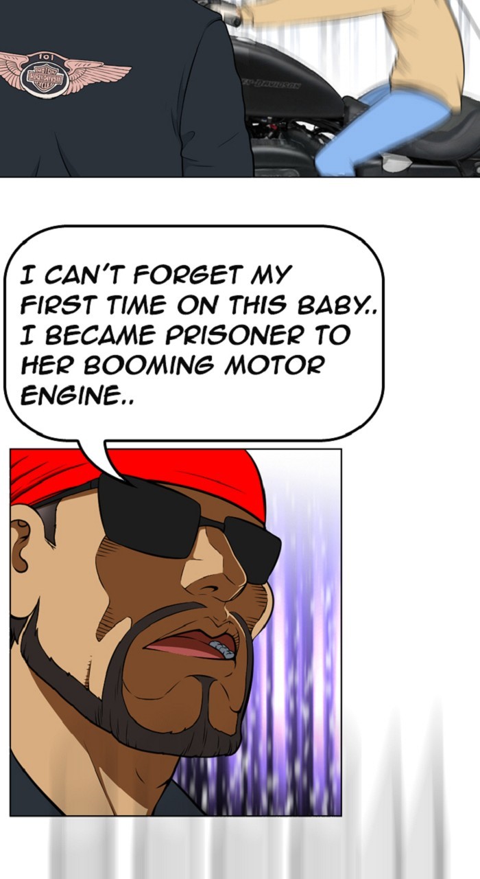 Normal Class 8 chapter 258 page 20