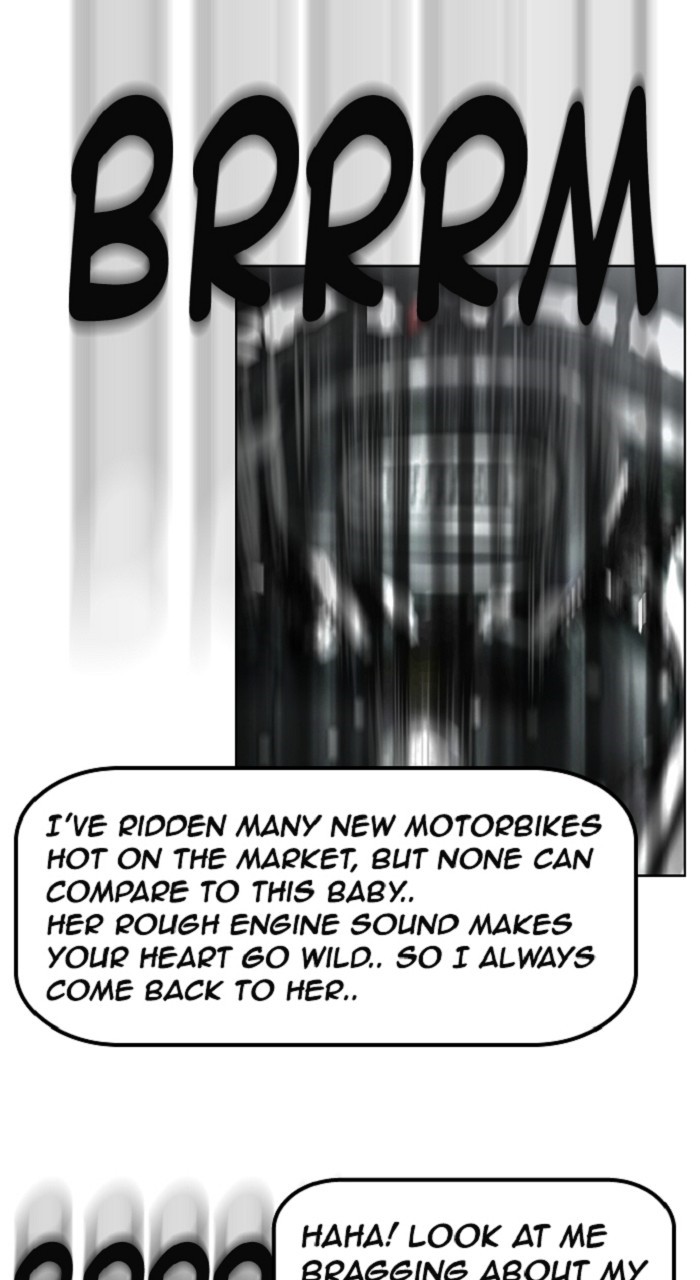 Normal Class 8 chapter 258 page 21