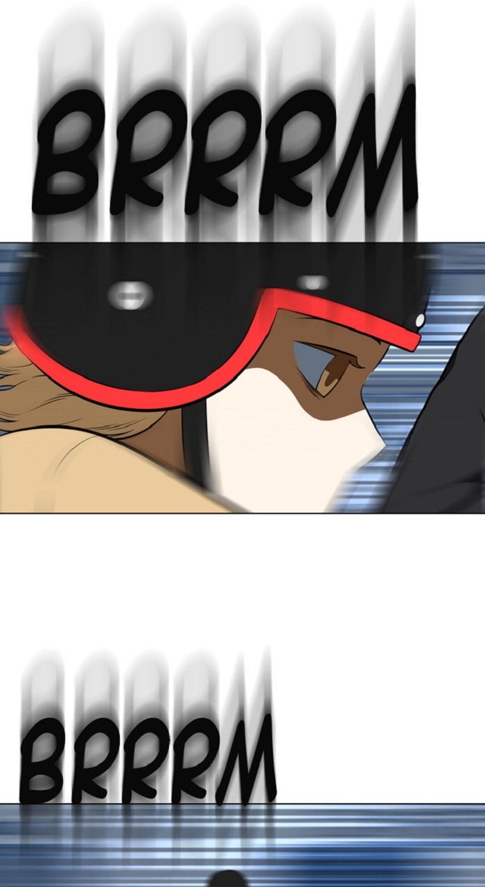 Normal Class 8 chapter 258 page 30