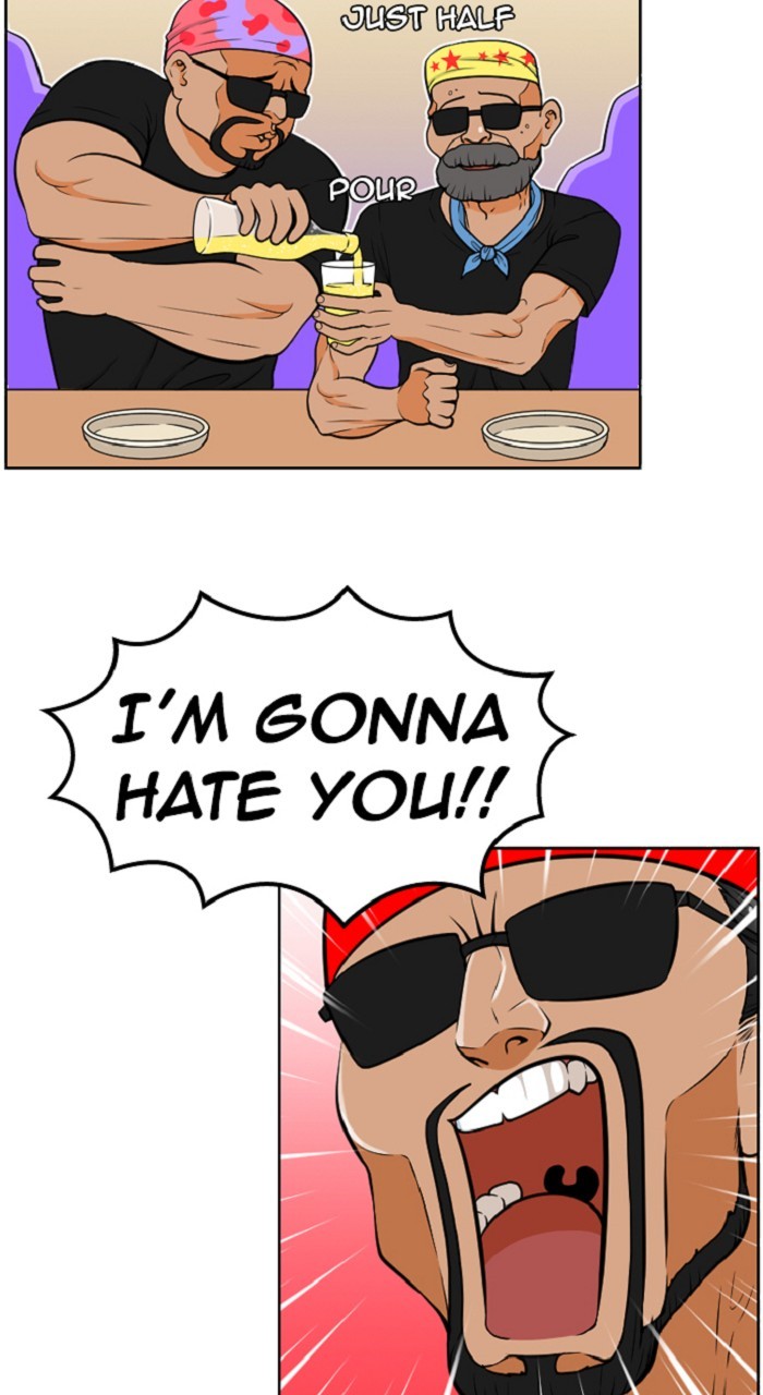 Normal Class 8 chapter 258 page 36