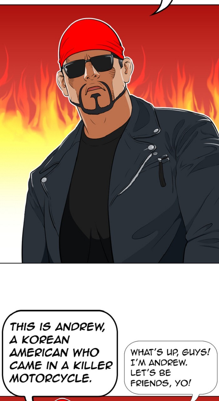 Normal Class 8 chapter 258 page 4